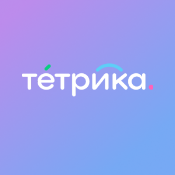Tetrika_logo