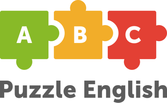 puzzle-english-logo