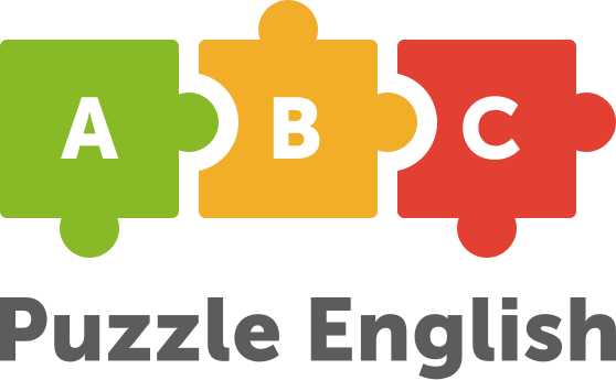 Puzzle english. Пазл Инглиш. Логотип пазл Инглиш. Картинка Puzzle English.