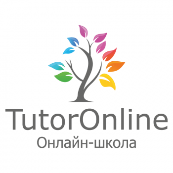 Tutoronline_logo