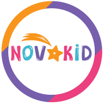 Novakid RU_logo