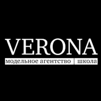 Verona_logo