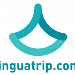Linguatrip