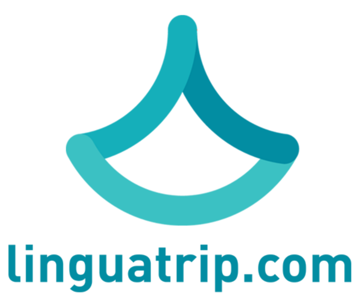 LinguaTrip