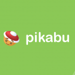 Pikabu Study