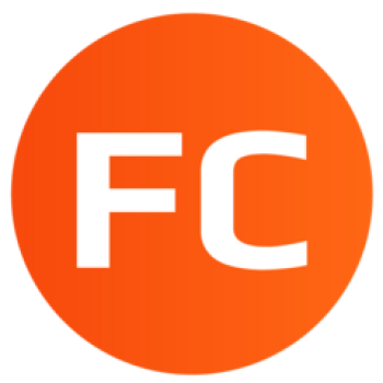 FructCode_лого