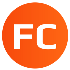 Отзывы о курсах FructCode FructCode_лого