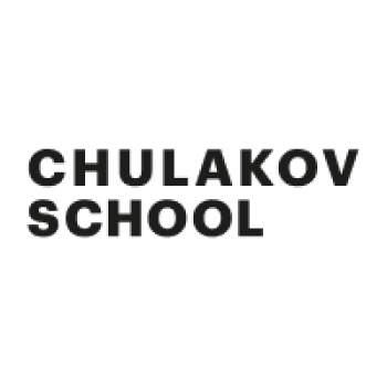 chulakov