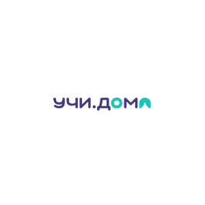 Отзывы о курсах Uchi doma Учи дома_лого