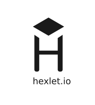 Hexlet_Logo