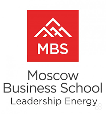 Moscow Business School