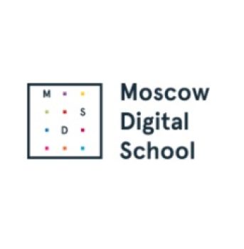 Отзывы о курсах Moscow Didgital School