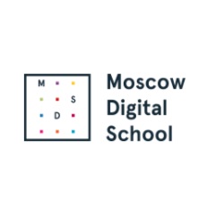 Отзывы о курсах Moscow Didgital School Отзывы о курсах Moscow Didgital School