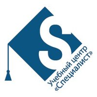 Отзывы о курсах Специалист.ru Специалист.ru