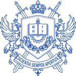 МИТУ