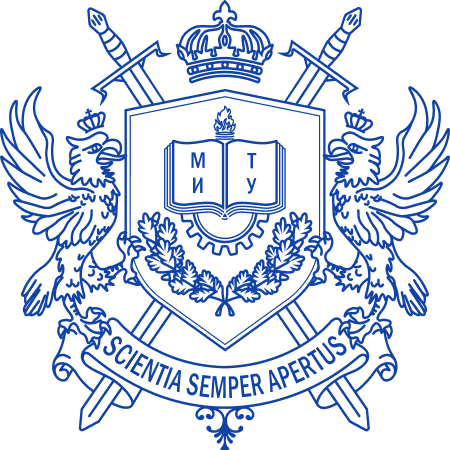 МИТУ