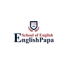 EnglishPapa
