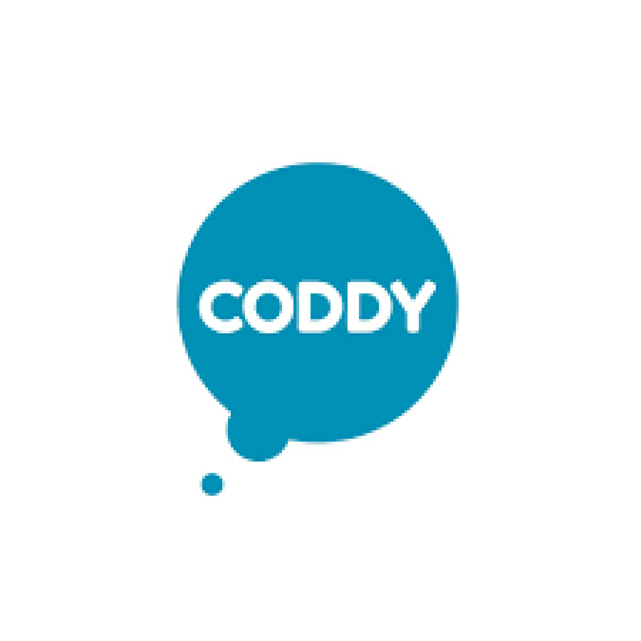 Coddy школа программирования. Coddy. Школа Coddy. Логотип Кодди. Coddy школа программирования для детей.