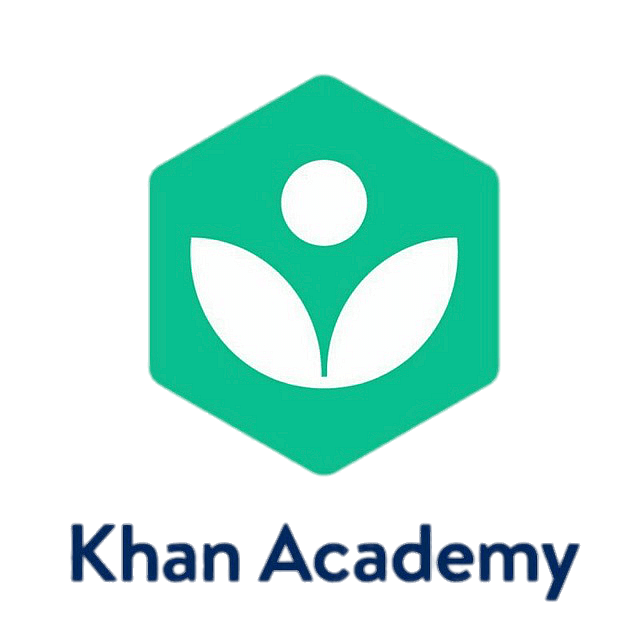 khanacademy