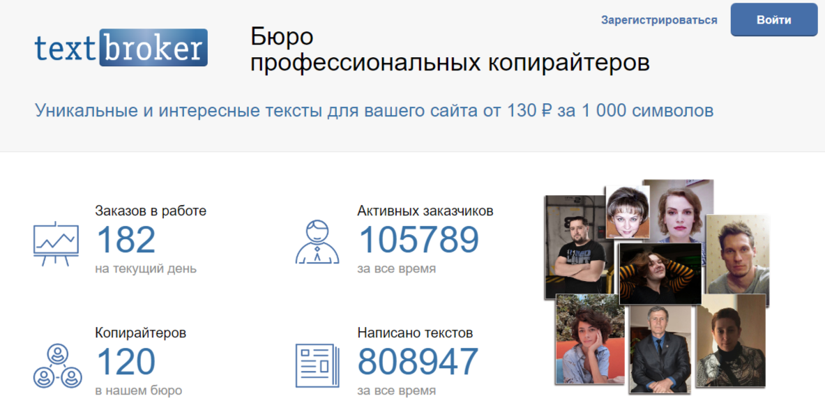textbroker.ru