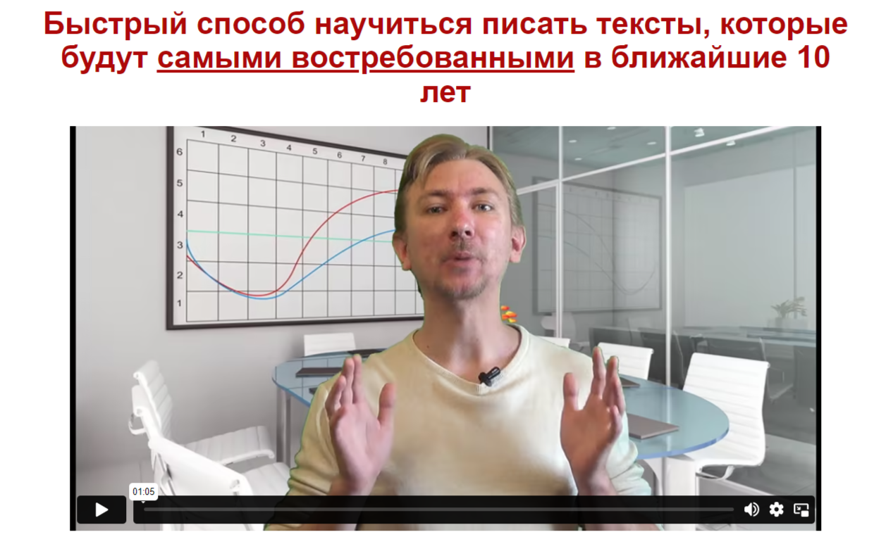 Школа Ударного Контент Маркетинга