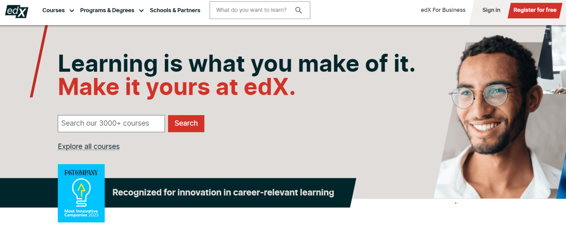 Бесплатные онлайн-курсы. ТОП-100 в 2023 году