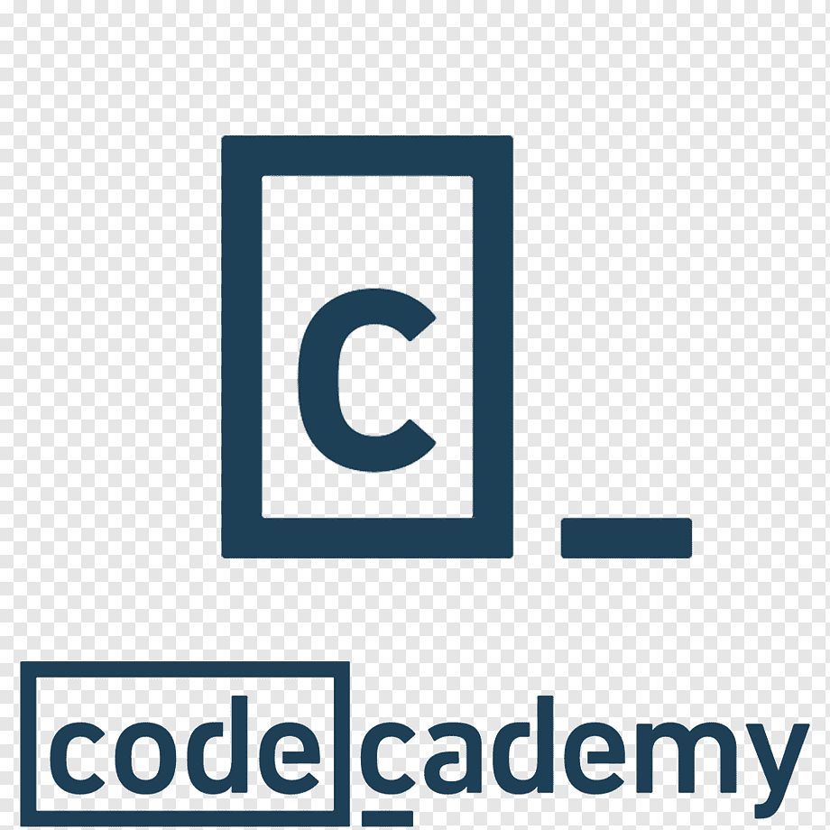 codecademy