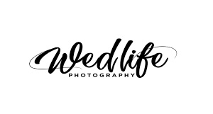 Wedlife.ru