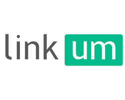 Linkum.ru