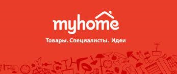 MyHome.ru