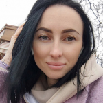 Олег Кравцов