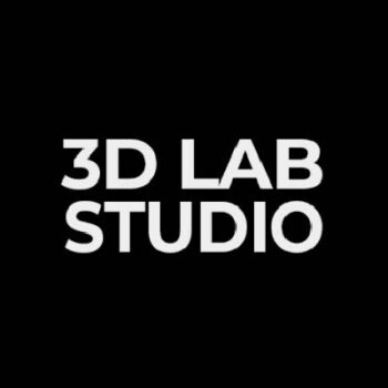 Отзывы о курсах 3D LAB STUDIO