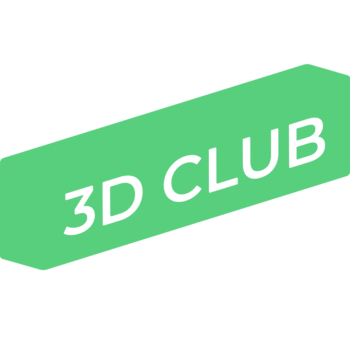 Отзывы о курсах 3D Club