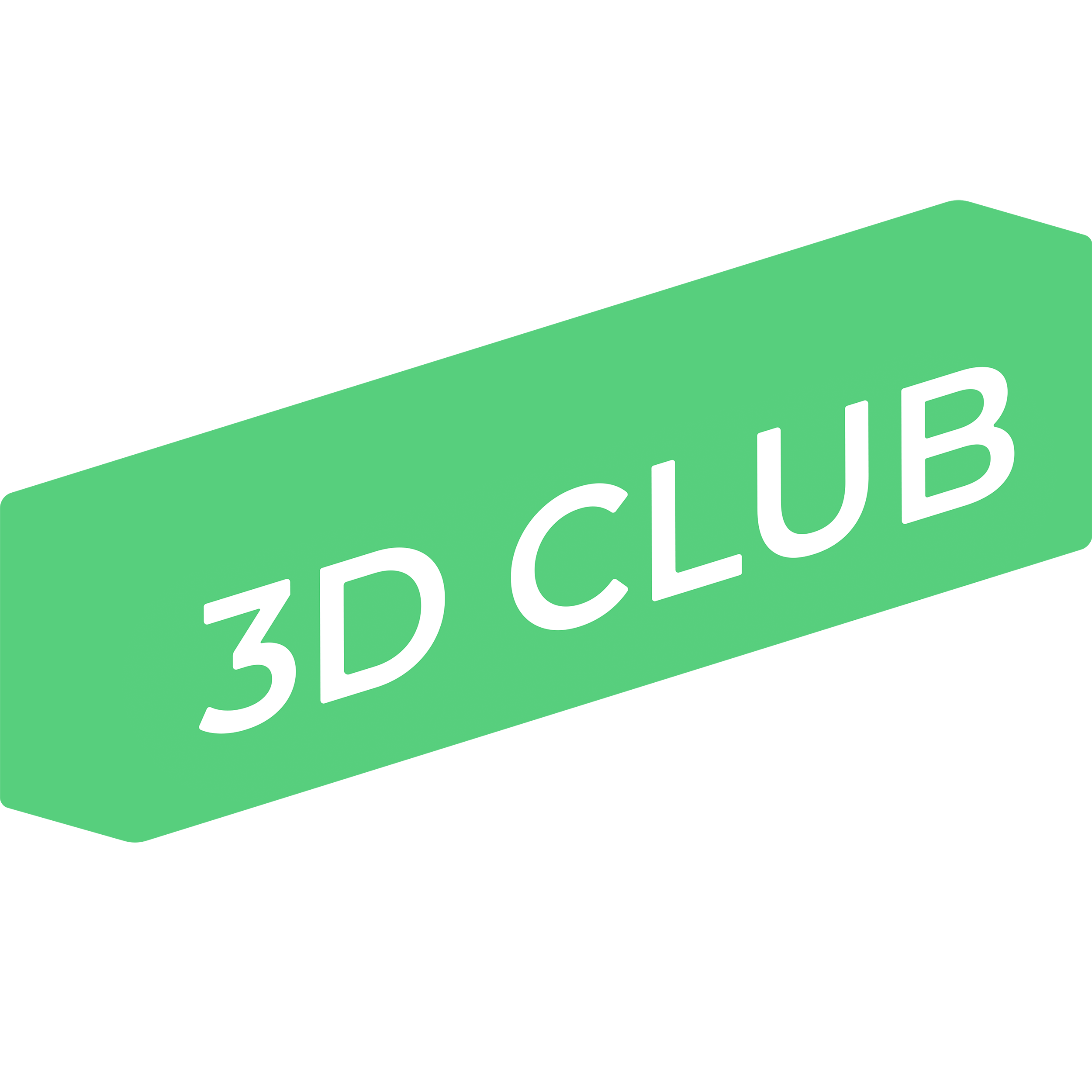 Отзывы о курсах 3D Club