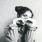 Vlada