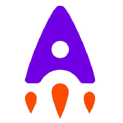 Отзывы о курсах Advance Отзывы о курсах Advance