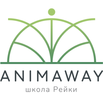Отзывы о курсах Онлайн-школа Рейки «Animaway»