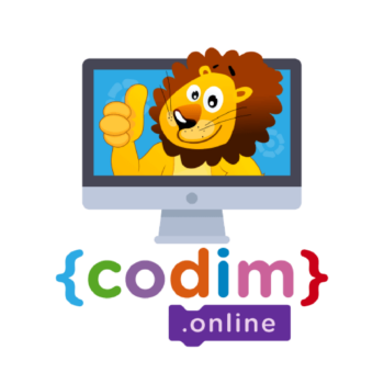 Отзывы о курсах Codim Online