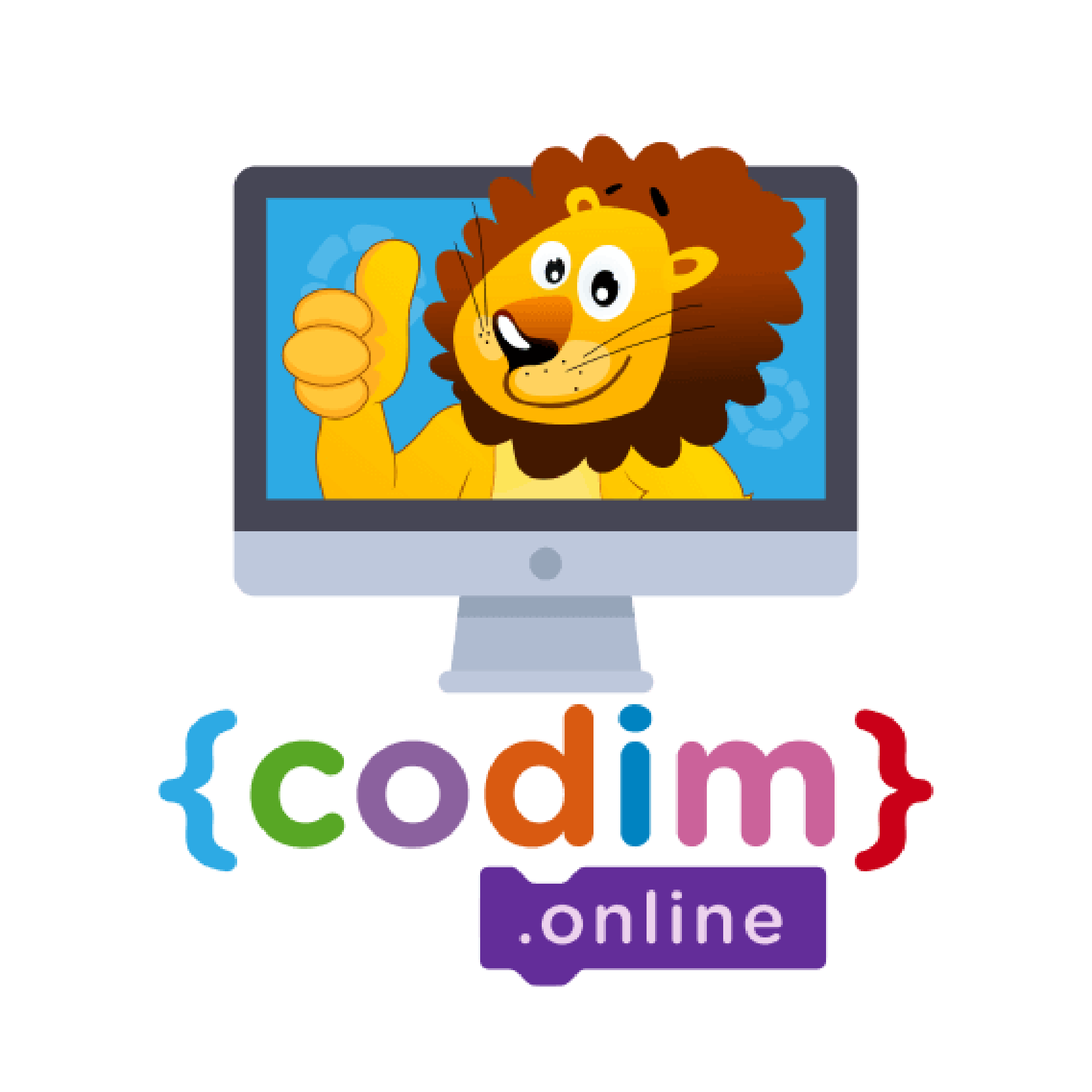 Отзывы о курсах Codim Online