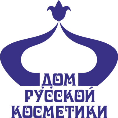 Отзывы о курсах Дом Русской Косметики