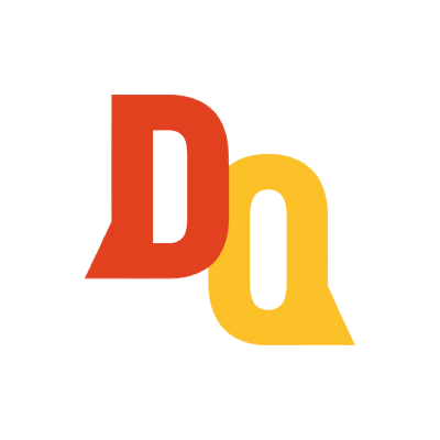 Отзывы о курсах Deutsch Online