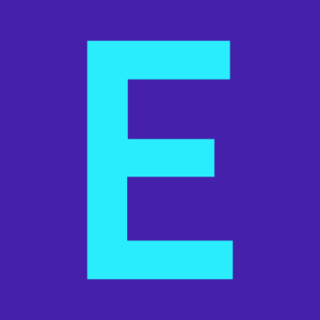 Отзывы о курсах Elbrus Coding Bootcamp