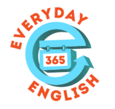 Отзывы о курсах Everyday English Online