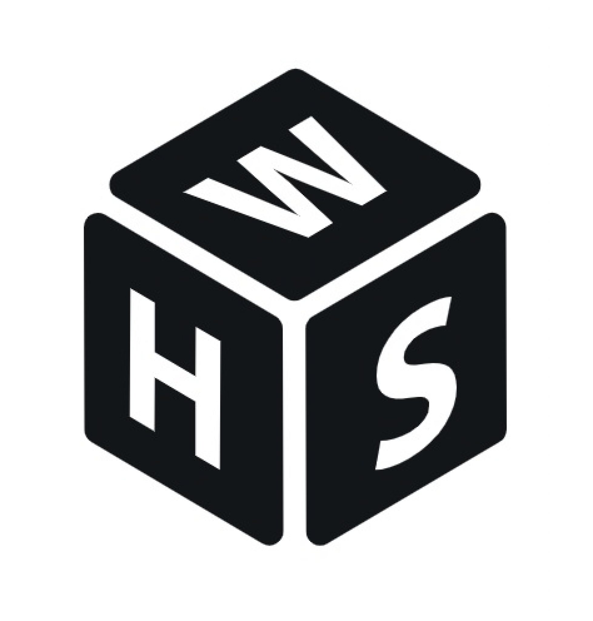 Hello world