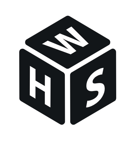 Отзывы о курсах Hello World Отзывы о курсах Hello World