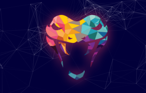 Курс по Джанго на сайте Python for You