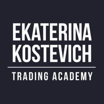 Отзывы о курсах Академия трейдинга Екатерины Костевич