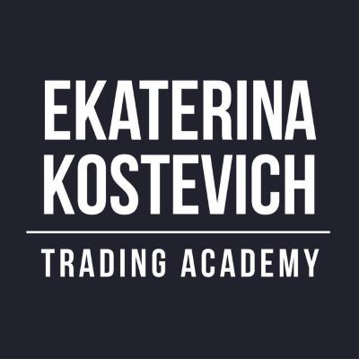 Отзывы о курсах Академия трейдинга Екатерины Костевич