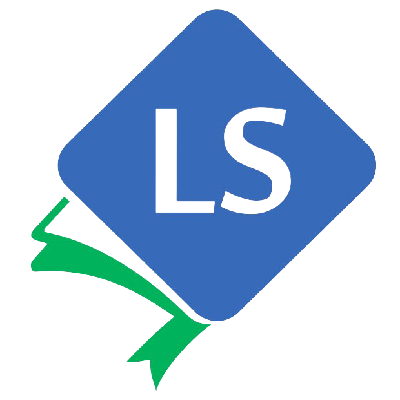 Отзывы о курсах Lancman