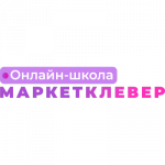 MarketClever